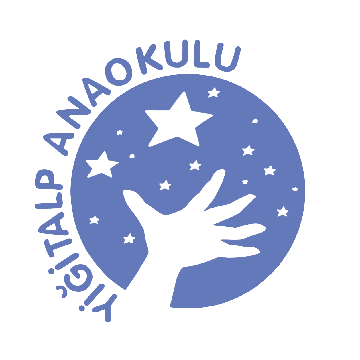 Belgelerimiz
